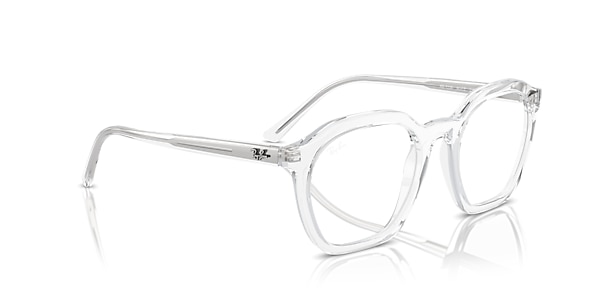 RB7238 ALICE OPTICS