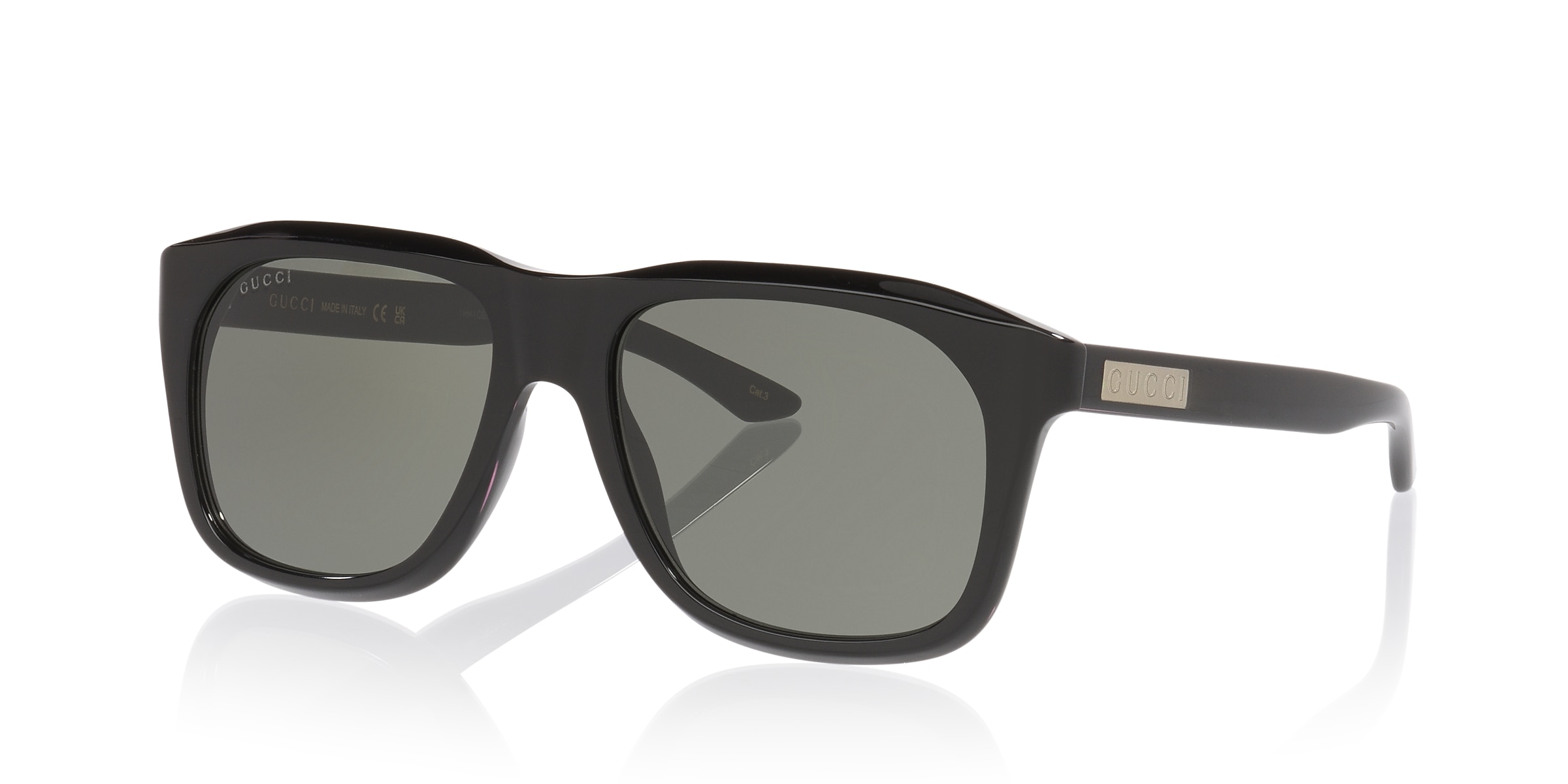 Gucci Sunglasses GG2077S
