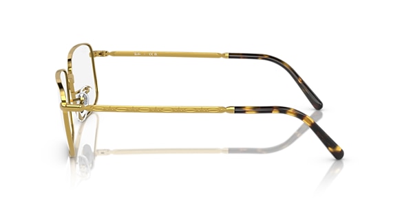 RB3717V RB3717 OPTICS