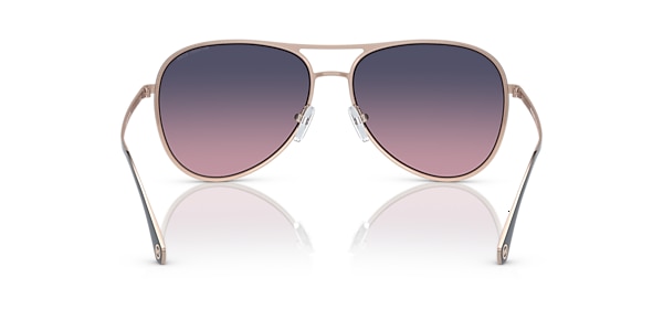 Michael Kors Sunglasses MK1089 KONA
