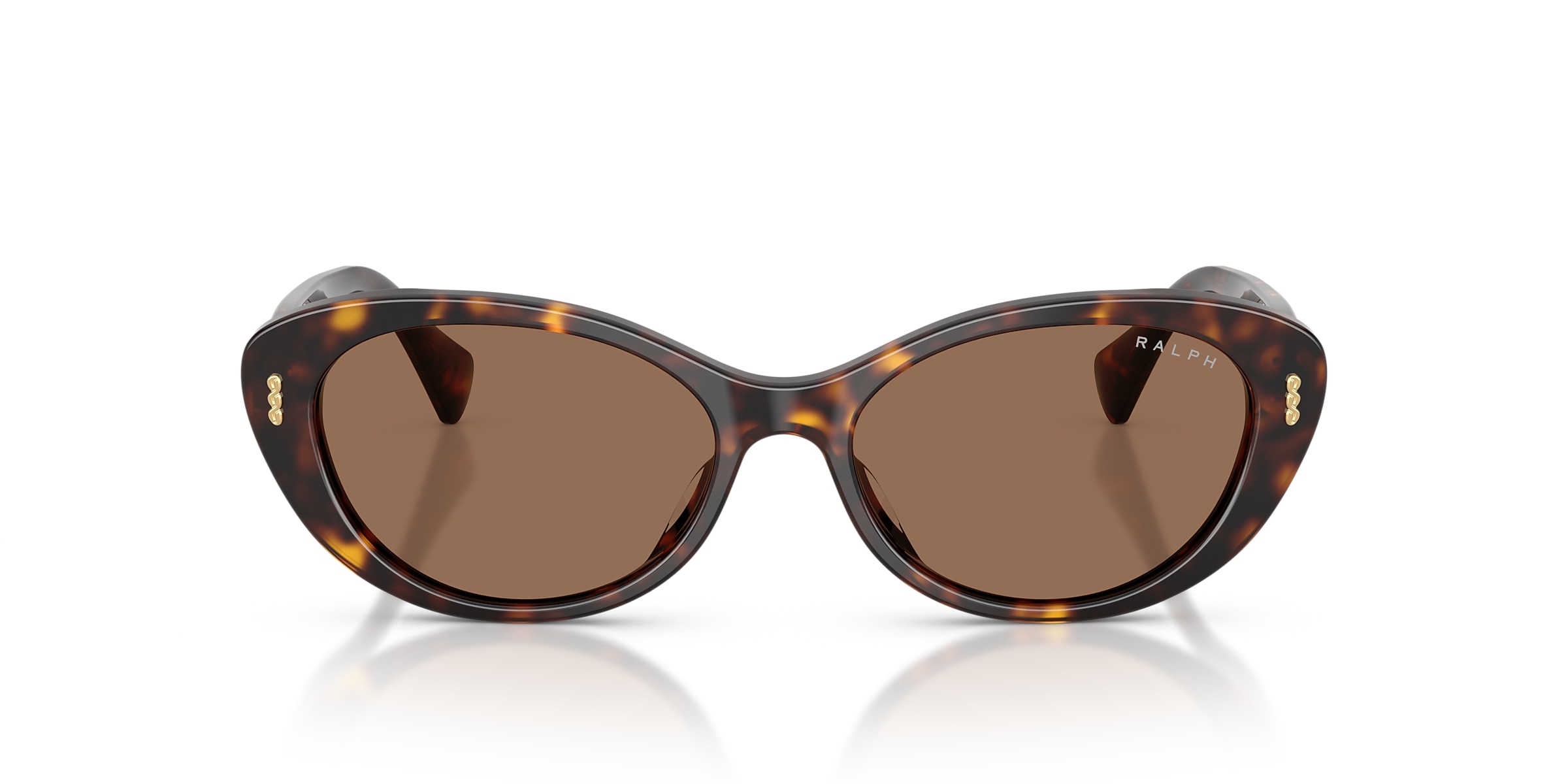 Ralph Sunglasses RA5350U