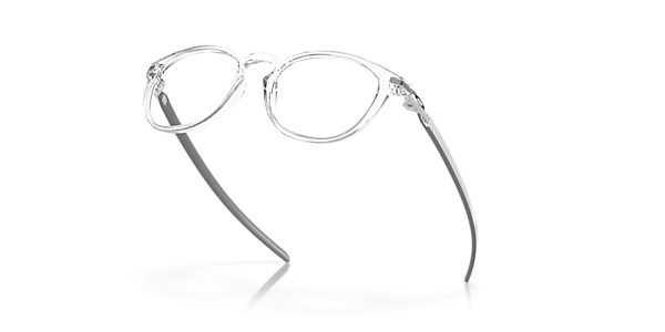OX8149 PITCHMAN™ R CARBON
