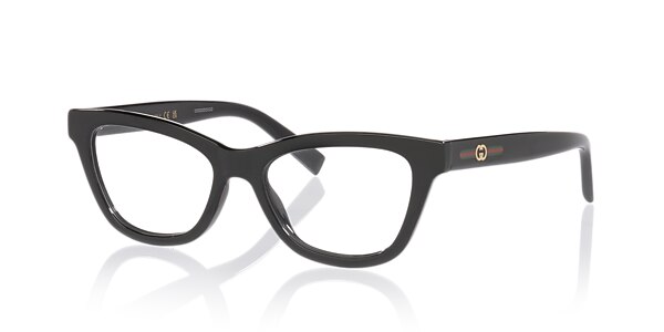 Gucci Glasses GG1983O