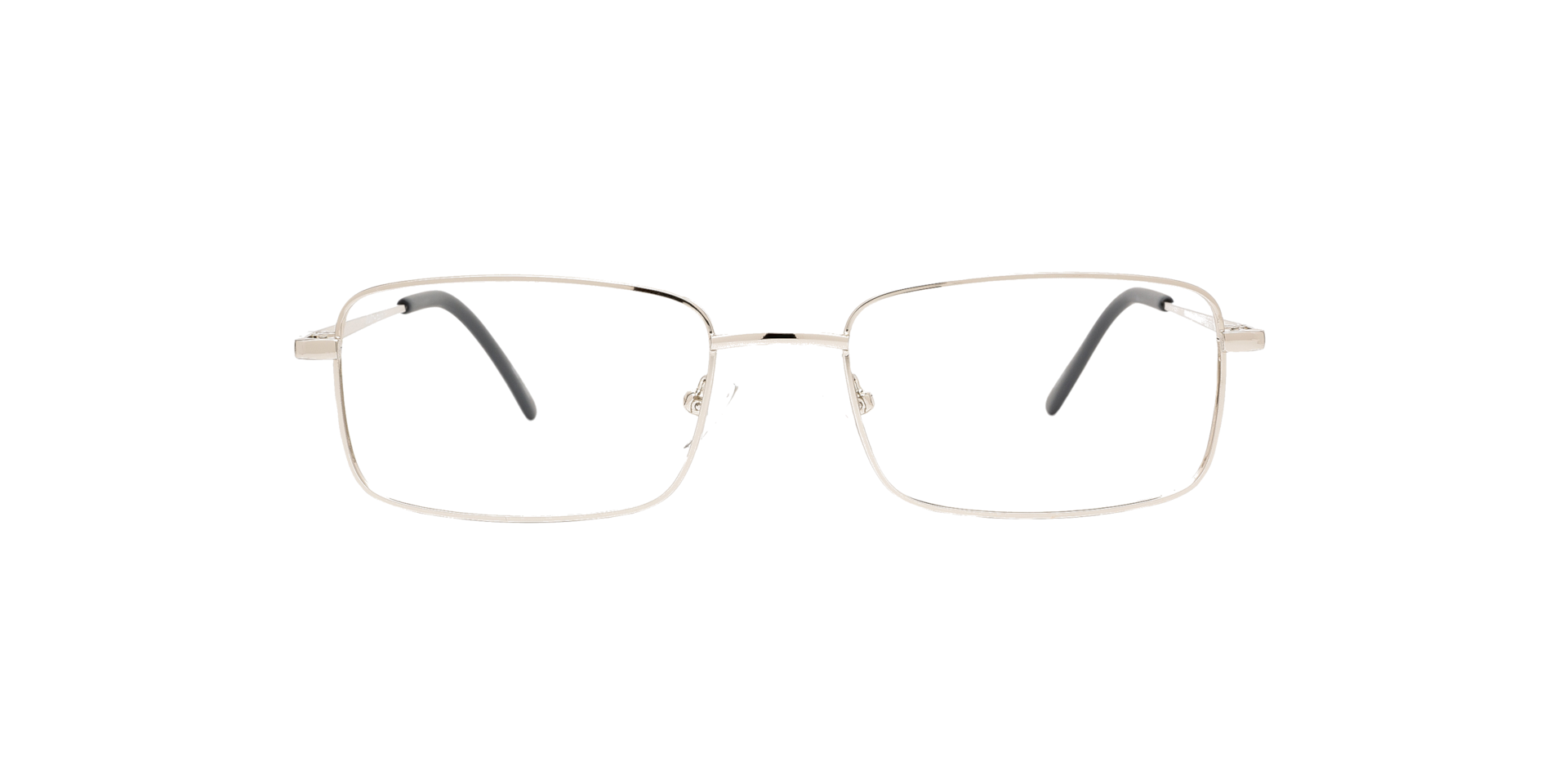 Clearly HARRINGTON HARBOUR Silver, Size: