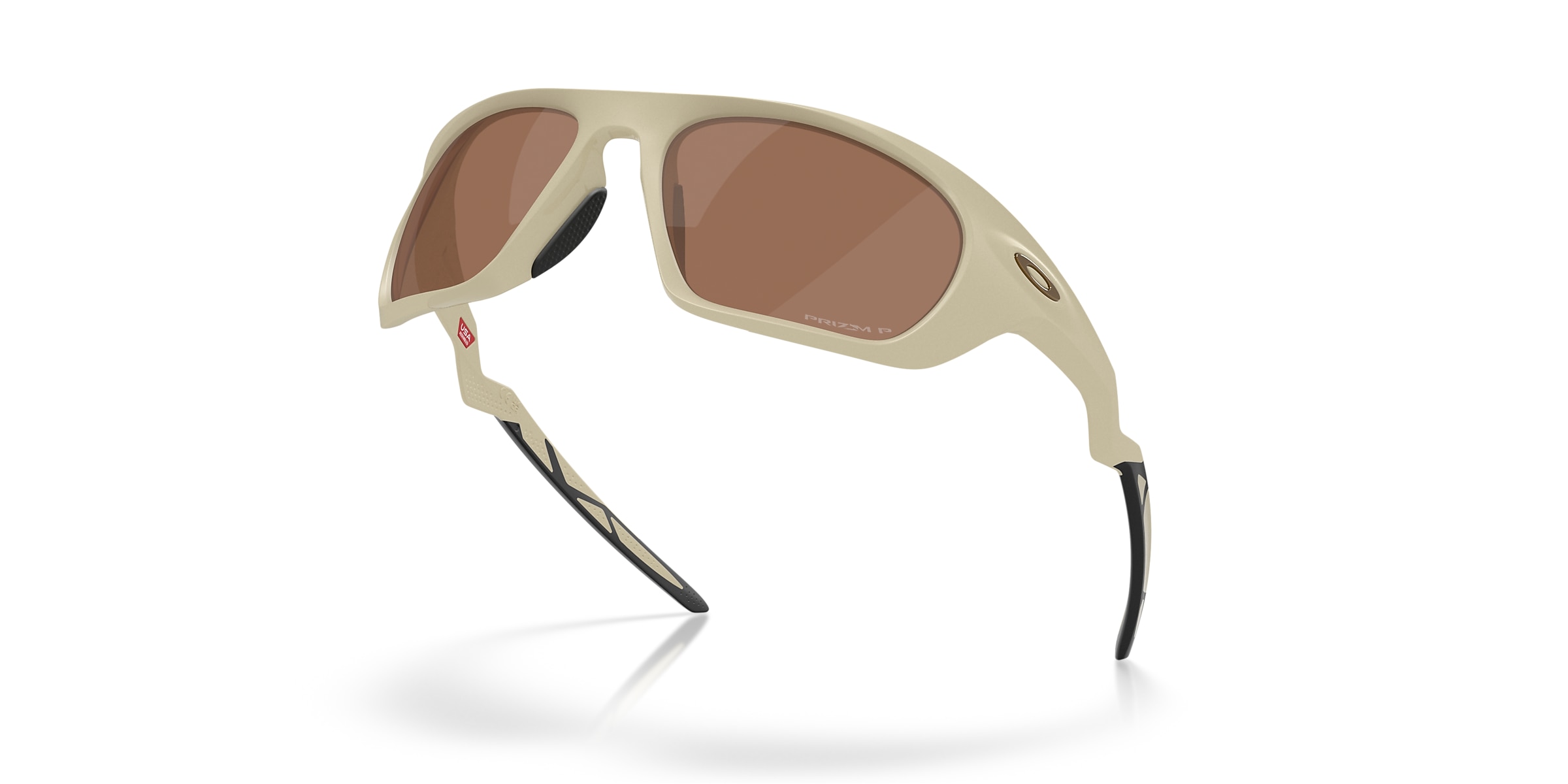 Oakley Sunglasses OO9431 LATERALIS
