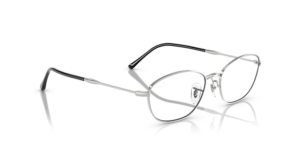 RB3749V OPTICS