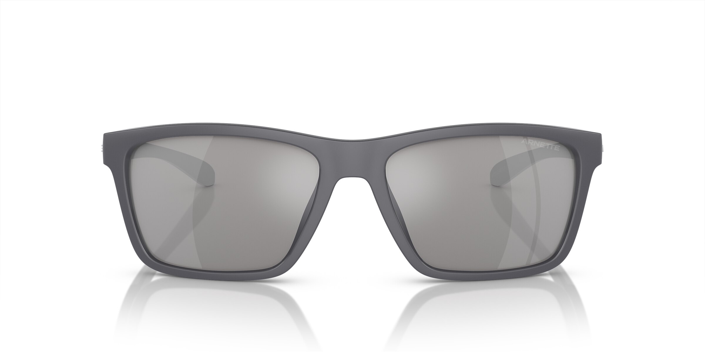 Arnette Sunglasses AN4328U MIDDLEMIST