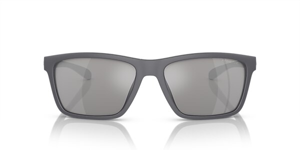 Arnette Sunglasses AN4328U MIDDLEMIST
