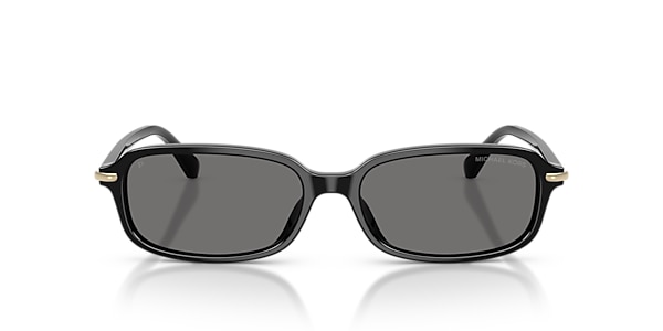 Michael Kors Sunglasses MK2288U AGRA