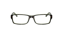 Ray-Ban Glasses RB5169 OPTICS