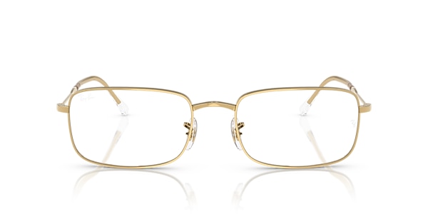 Ray-Ban Glasses RB3746V OPTICS