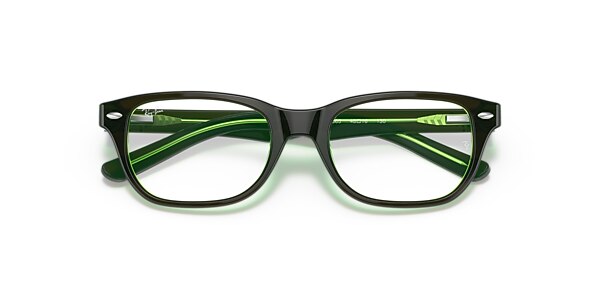 RB1555 OPTICS KIDS
