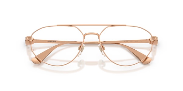 Burberry Glasses BE1404