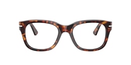 Persol Glasses PO3372V