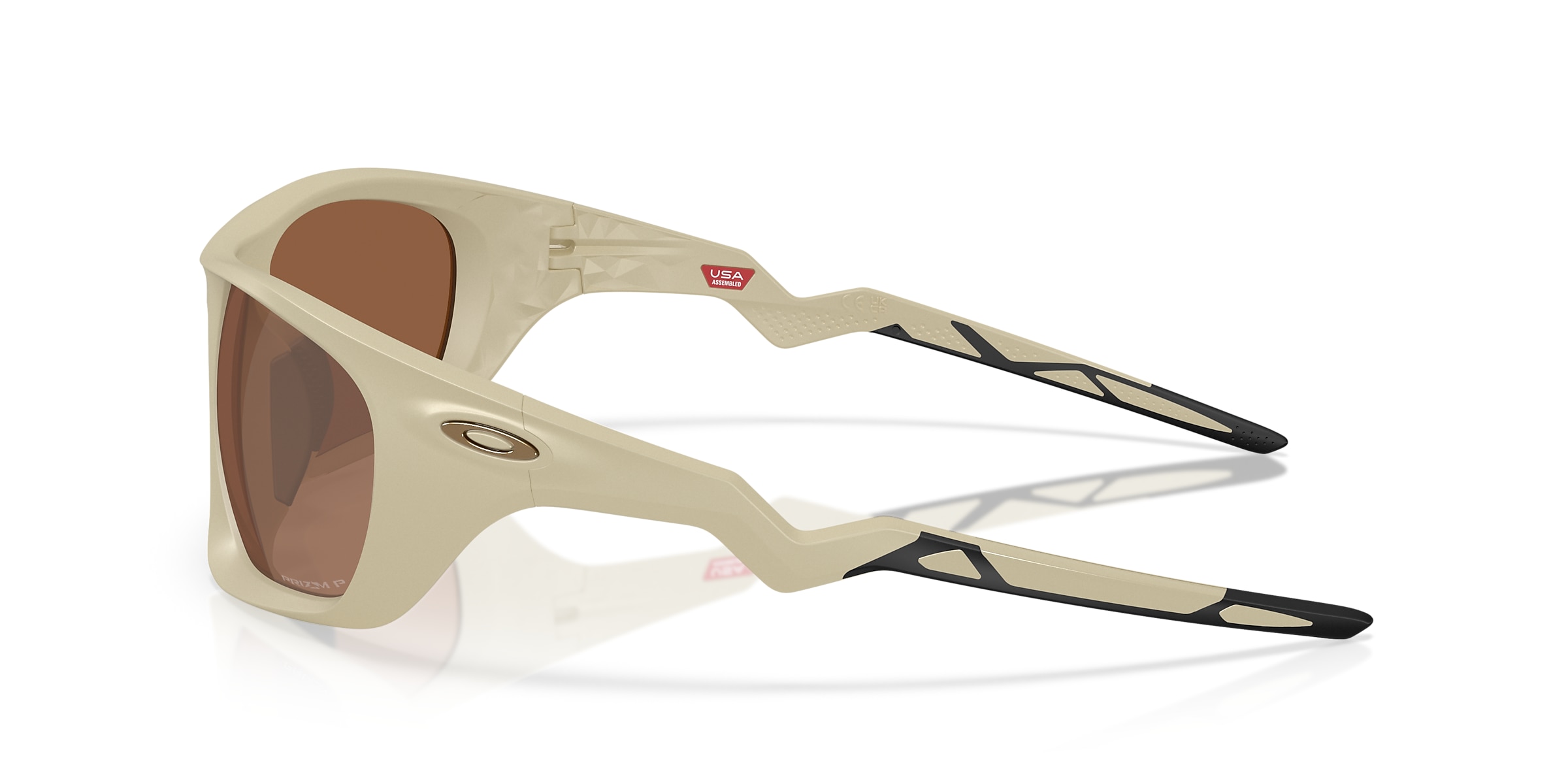Oakley Sunglasses OO9431 LATERALIS