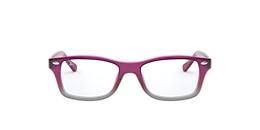Ray-Ban Glasses RB1531 OPTICS KIDS