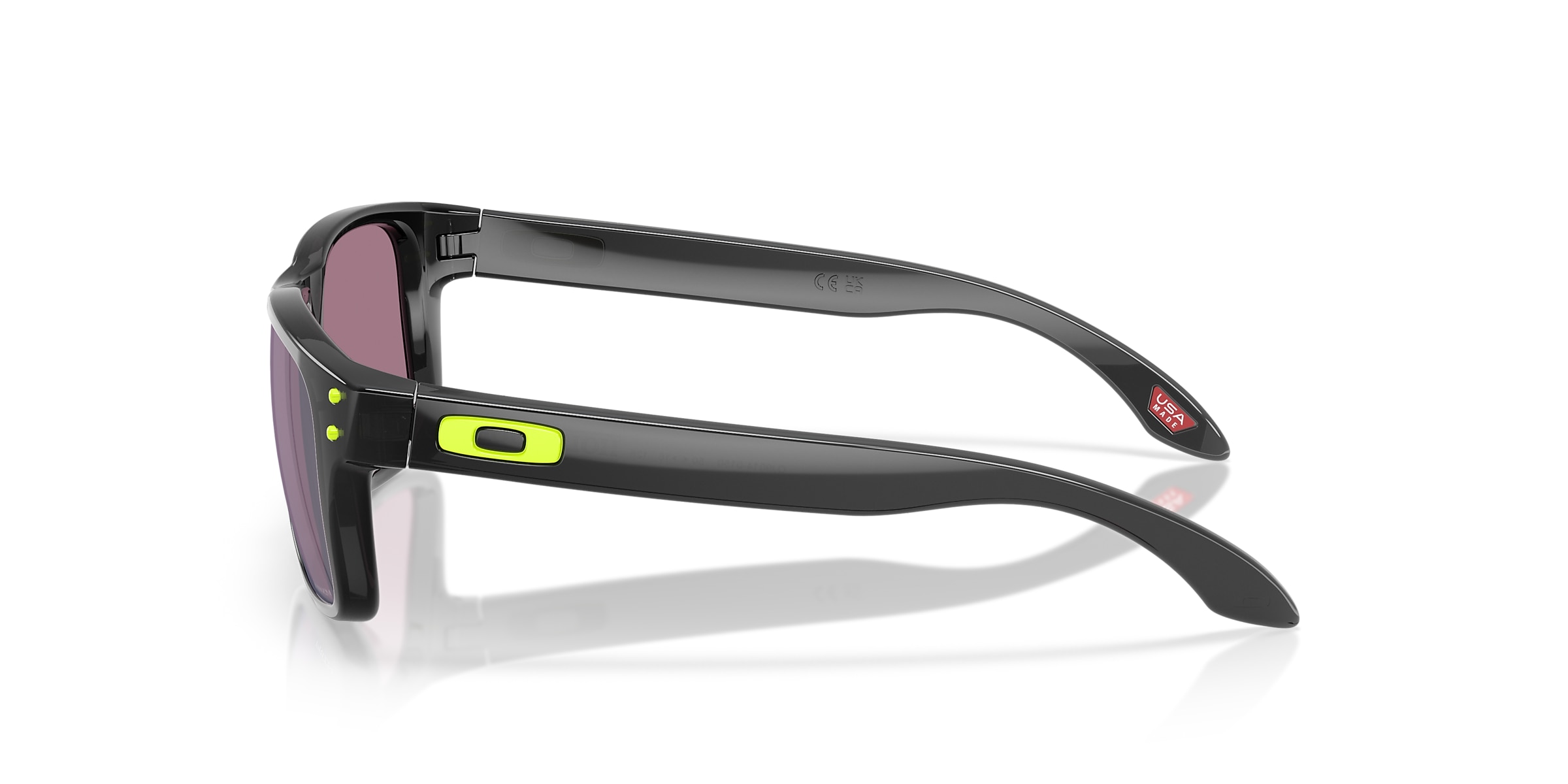 Oakley Sunglasses OJ9014 HOLBROOK™ XXS (YOUTH FIT)
