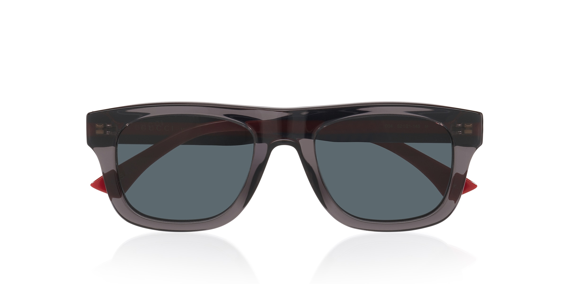 Gucci Sunglasses GG1991S