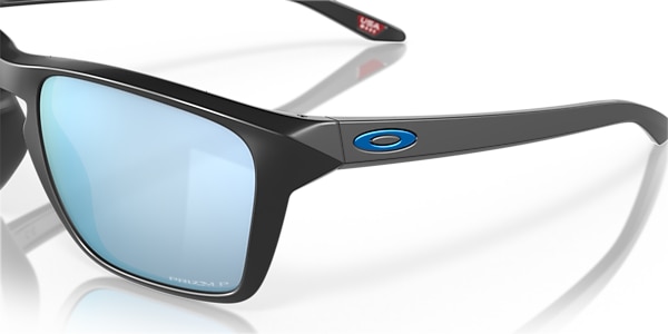Oakley Sunglasses OO9448 SYLAS