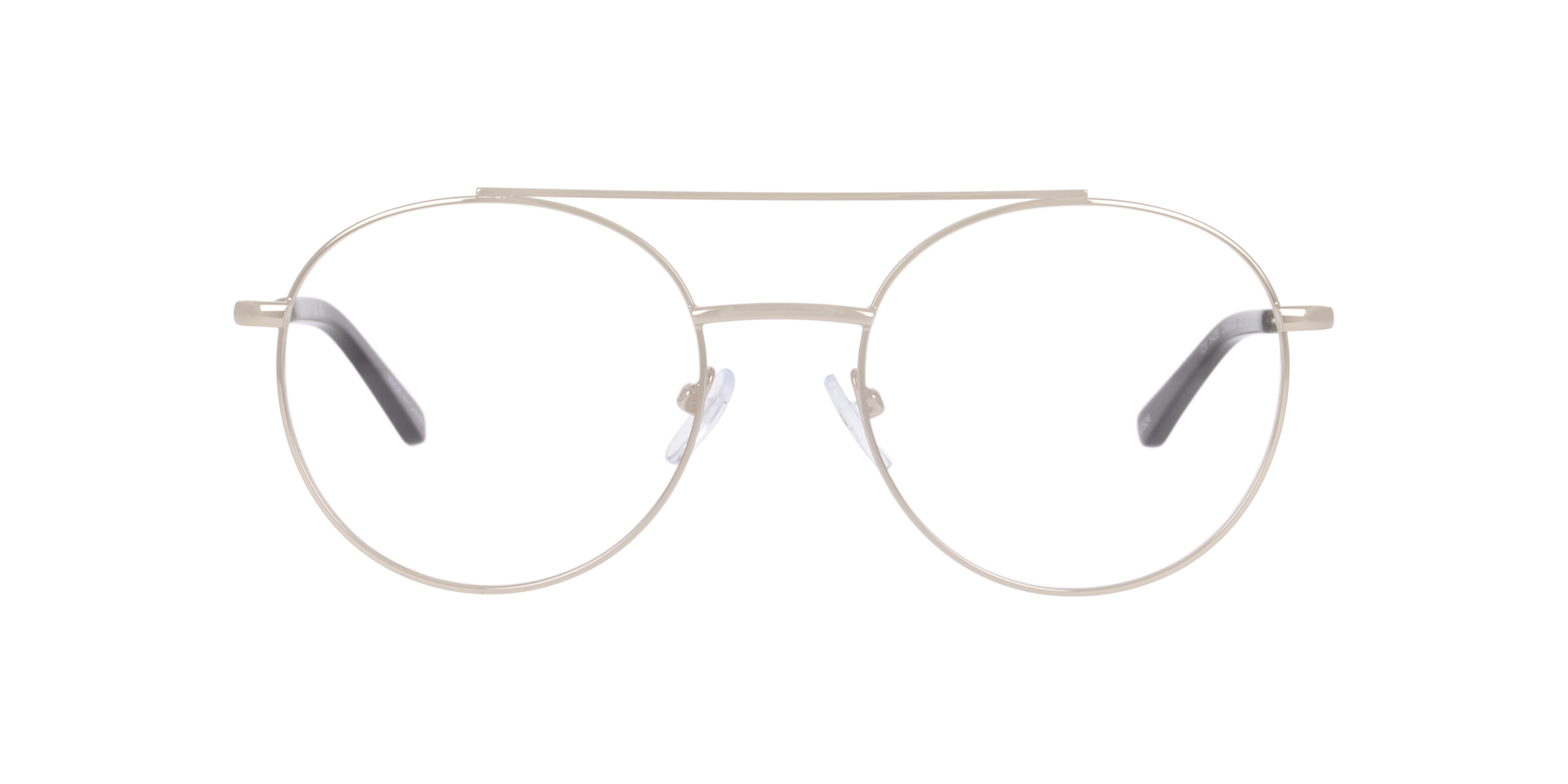 Clearly DARROW Light Gold, Size: XL
