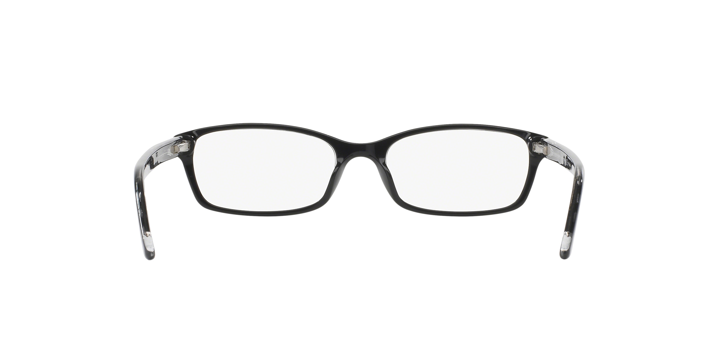Burberry Glasses BE2073