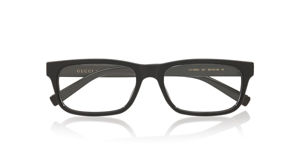 Gucci Glasses GG1858O