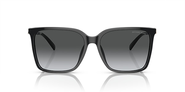 Michael Kors Sunglasses MK2197U CANBERRA