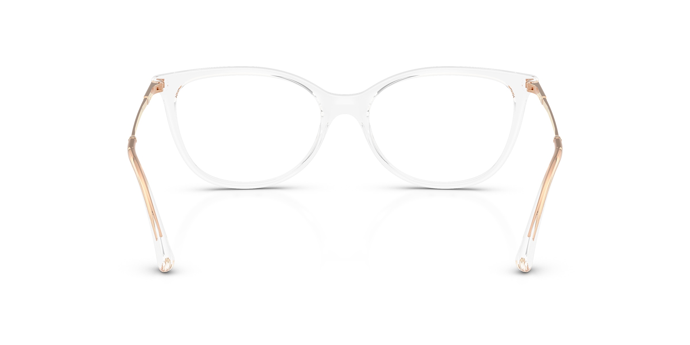 Vogue Eyewear Glasses VO5673
