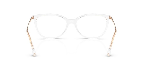 Vogue Eyewear Glasses VO5673