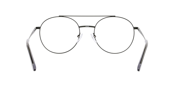 Clearly Glasses DARROW