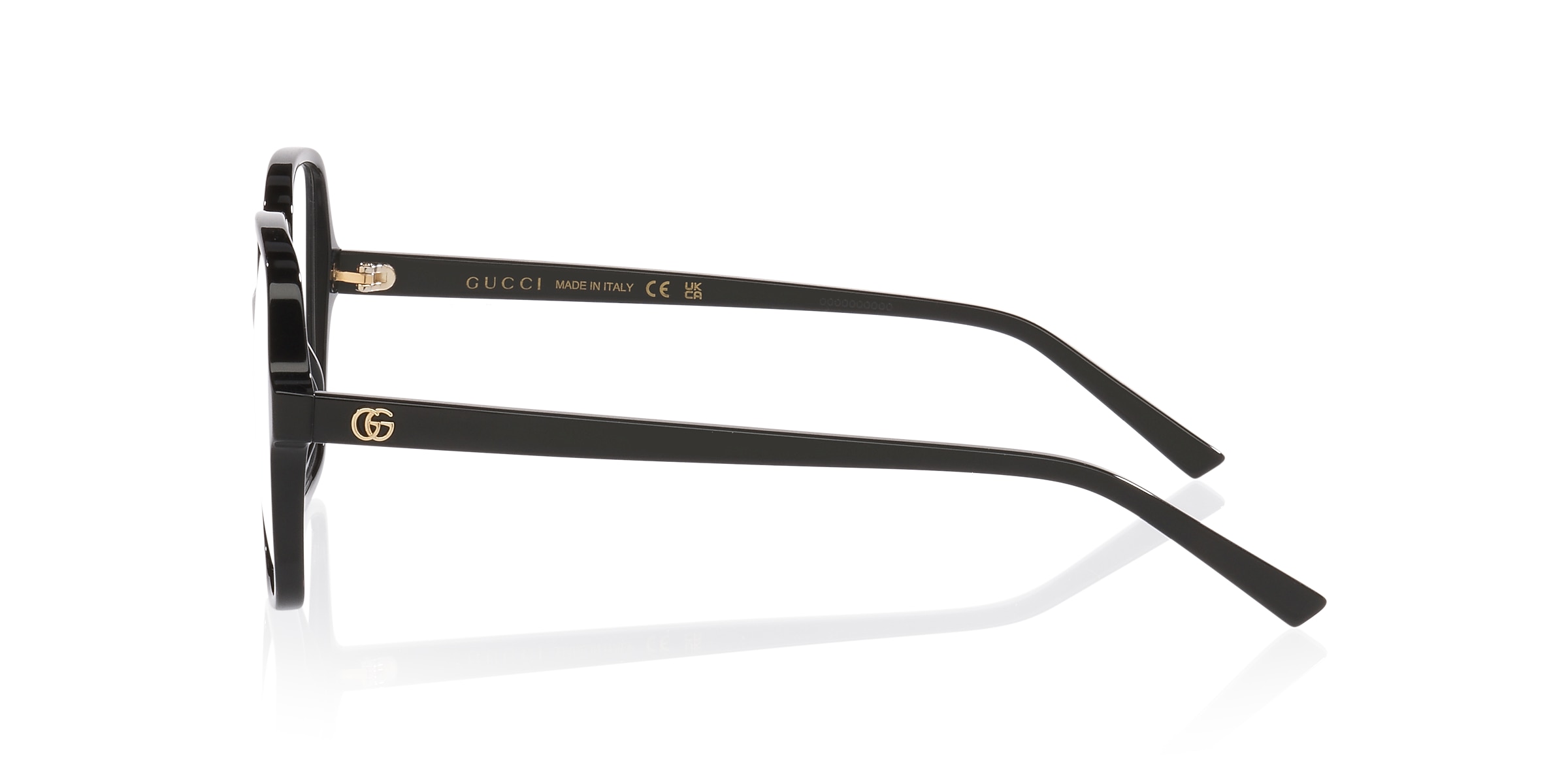 Gucci Glasses GG1994O