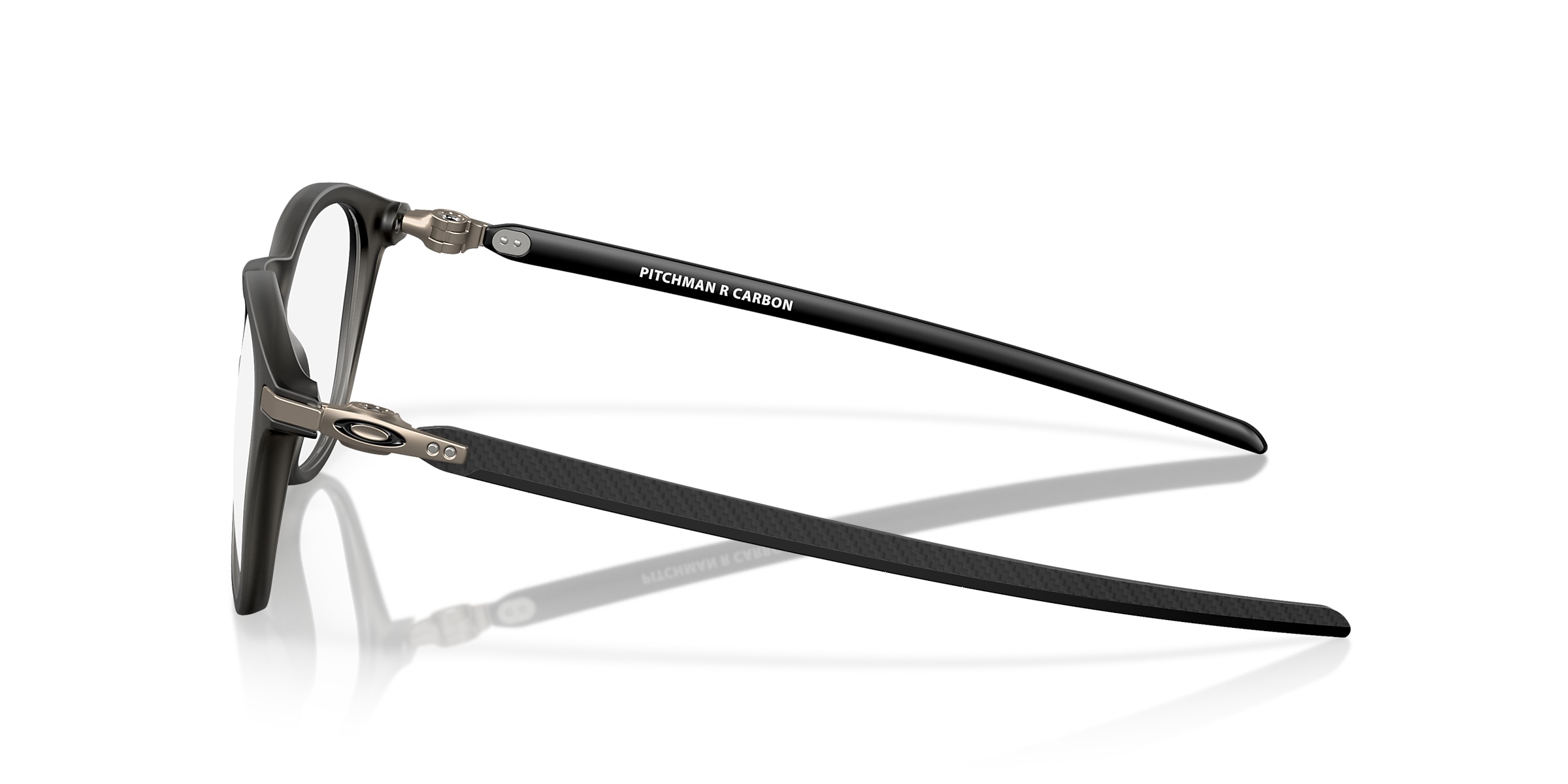Oakley Glasses OX8149 PITCHMAN™ R CARBON