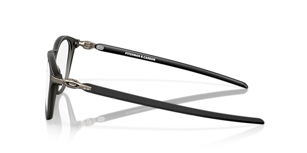 Oakley Glasses OX8149 PITCHMAN™ R CARBON