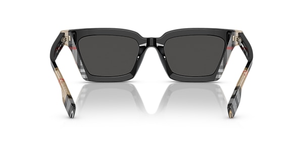Burberry Sunglasses BE4392U BRIAR