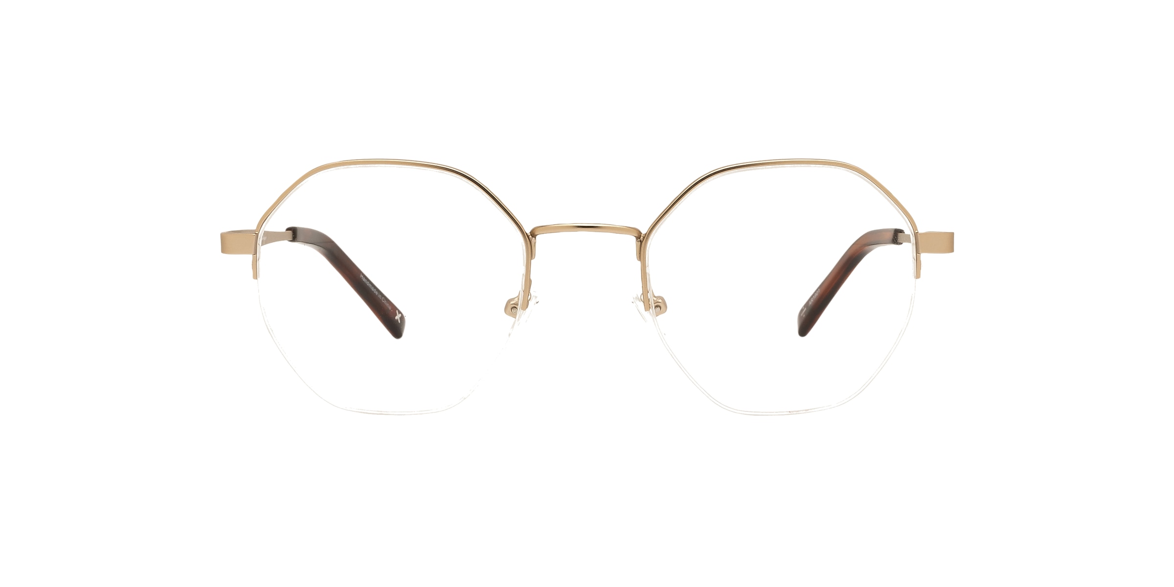 Clearly Glasses THYONE