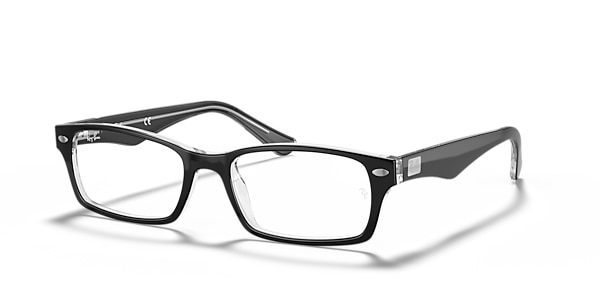 RB5206 OPTICS