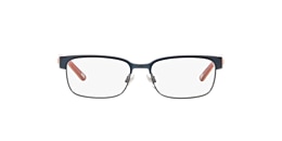 Polo Ralph Lauren Glasses PP8036
