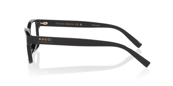 Gucci Glasses GG2107OL