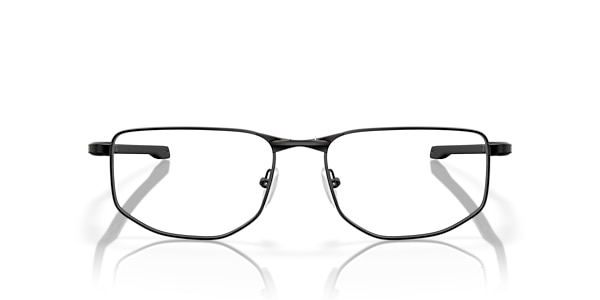 OX3012 ADDAMS