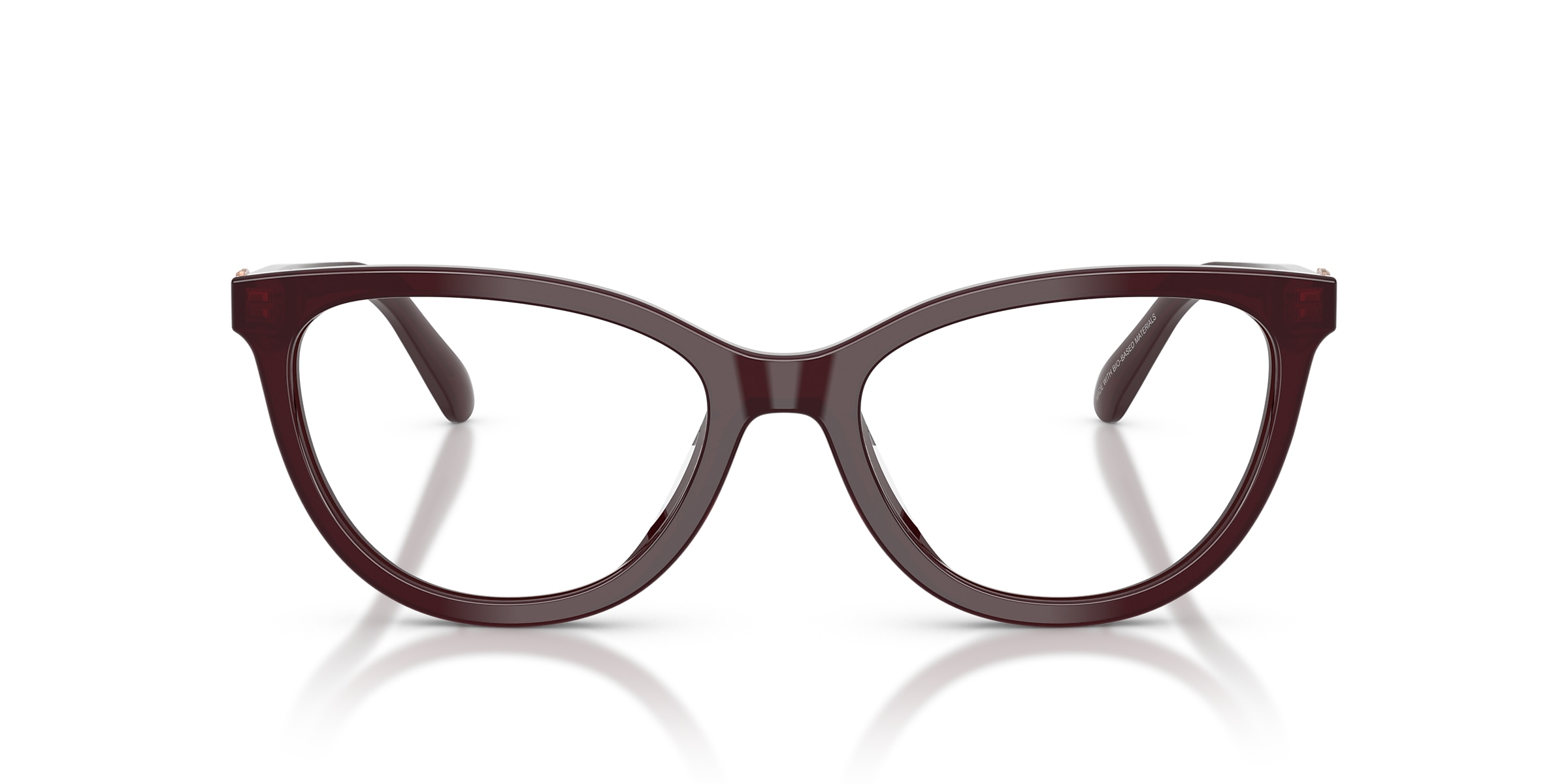 Coach Glasses HC6304U