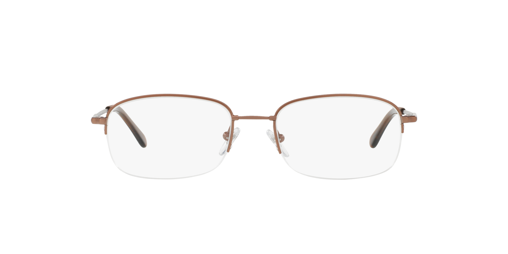 Sferoflex SF9001 Matte Copper, Size: M