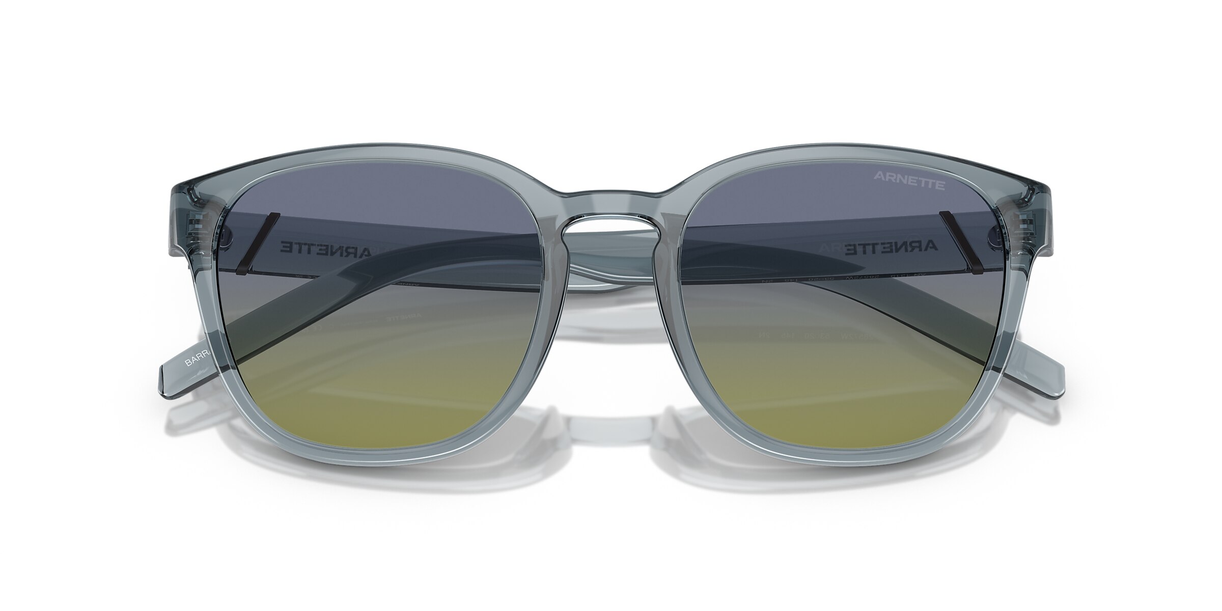 Arnette Sunglasses AN4319 BARRANCO