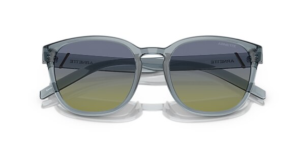 Arnette Sunglasses AN4319 BARRANCO