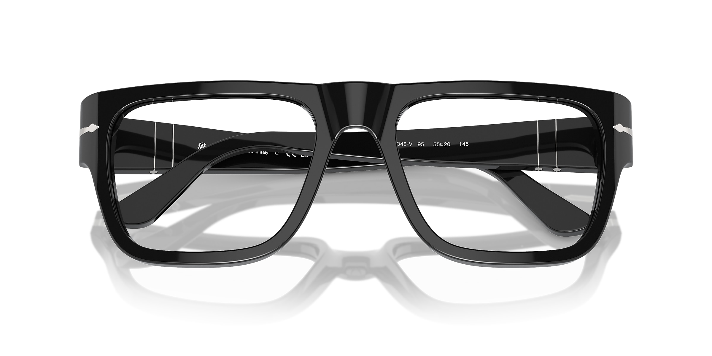 Persol Glasses PO3348V