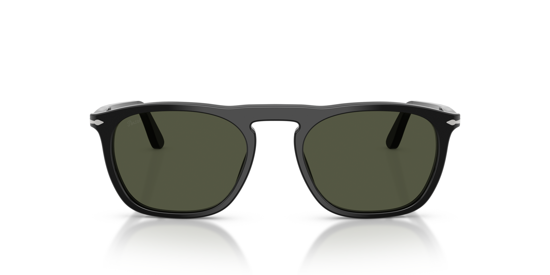 Persol PO3391S - GAE Black, Size: M