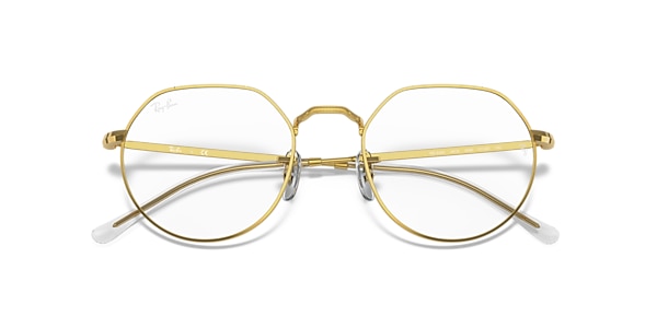 RB6465 JACK OPTICS