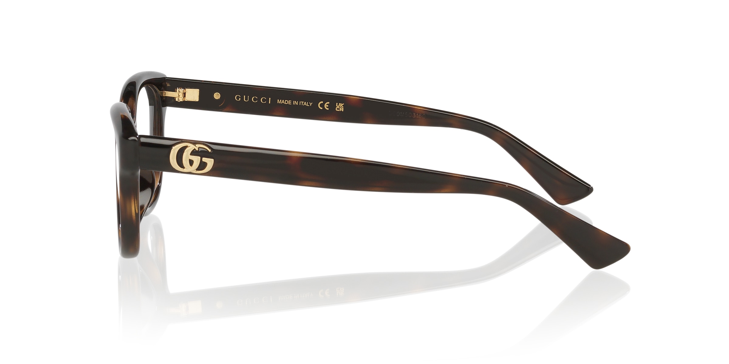 Gucci Glasses GG1833OK