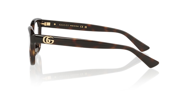 Gucci Glasses GG1833OK