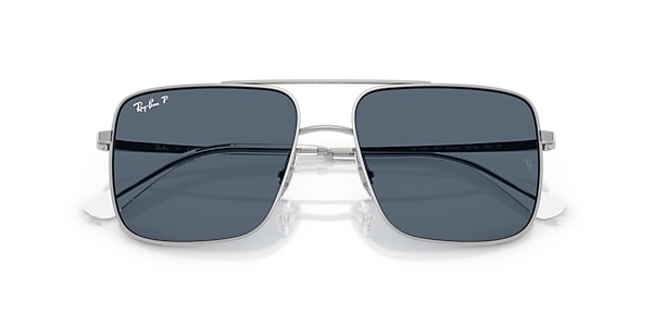 RB3758 ARI BIO-BASED