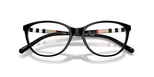 Burberry Glasses BE2205